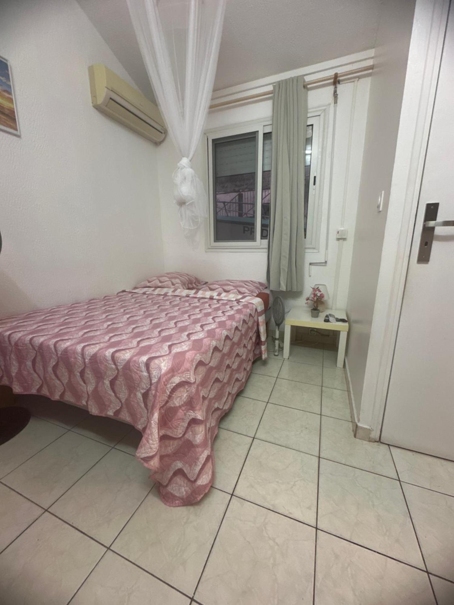 Appt F2 Bellissima Apartment Бе-Мао Екстериор снимка