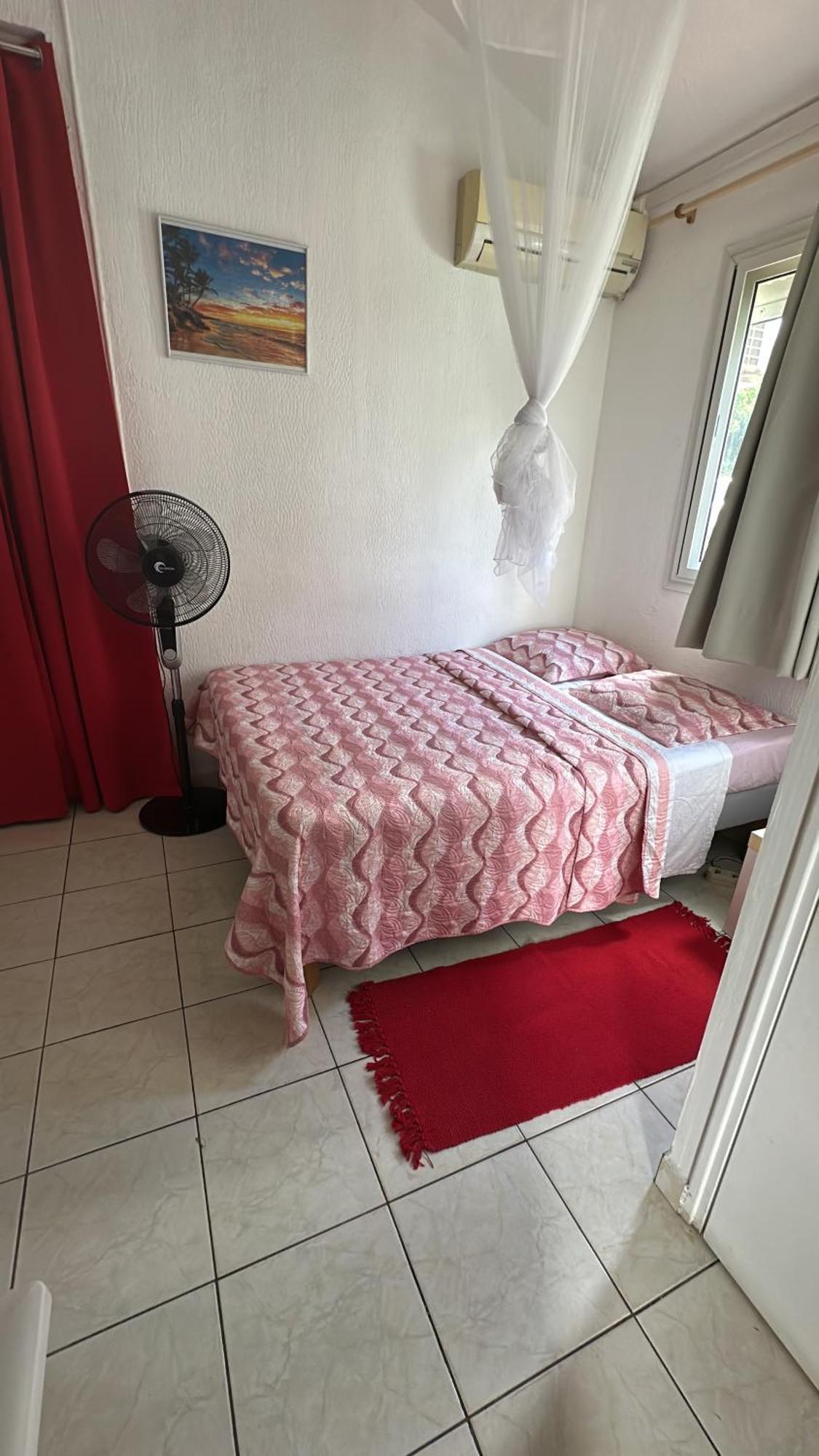 Appt F2 Bellissima Apartment Бе-Мао Екстериор снимка